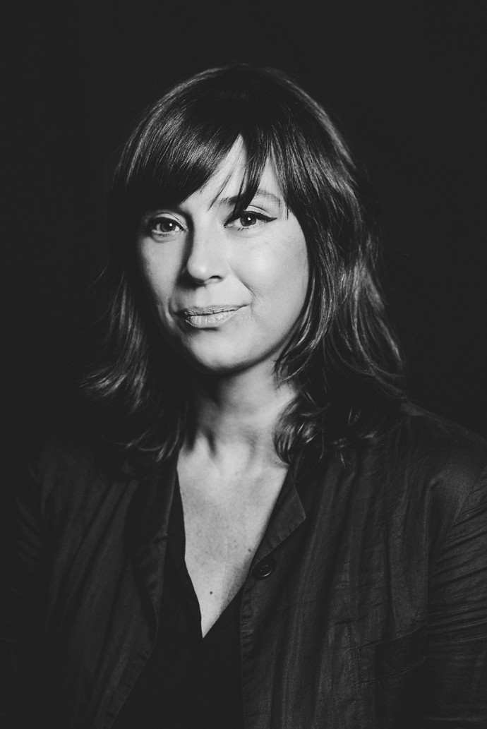 Cat Power: Unica data italiana, lun 4 giugno a Torino, Flowers Festival